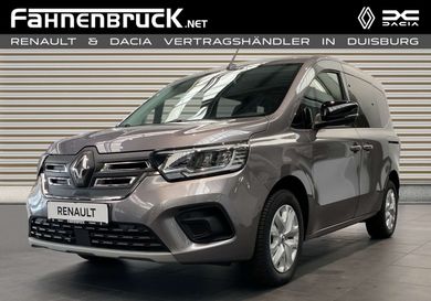 Renault, 2024