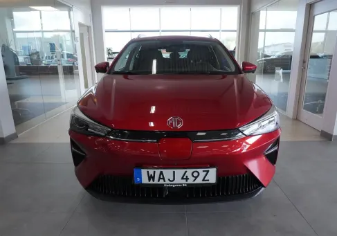 MG, 2022