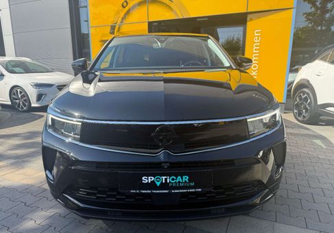 Opel Grandland X, 2023 2