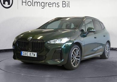 BMW 225 Active Tourer, 2023