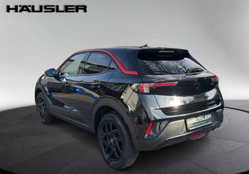 Opel Mokka, 2023 3