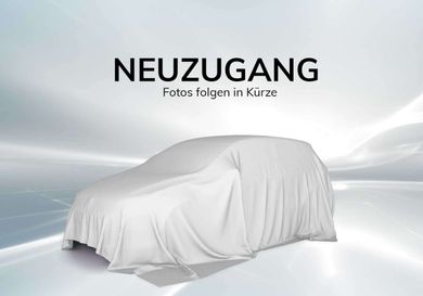 Mercedes-Benz CLA 200, 2018