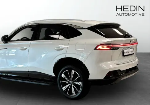 MG, 2024