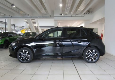 Opel Corsa, 2025 3