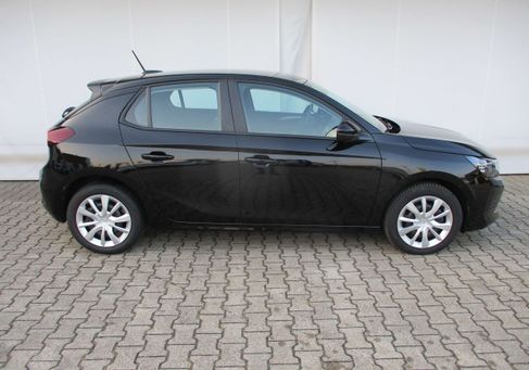 Opel Corsa, 2025 3