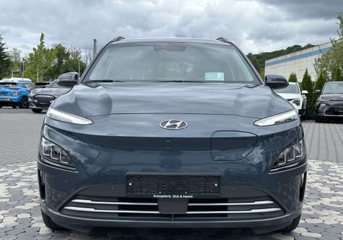 Hyundai Kona, 2023 3