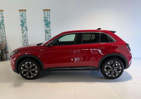 Fiat 600, 2026