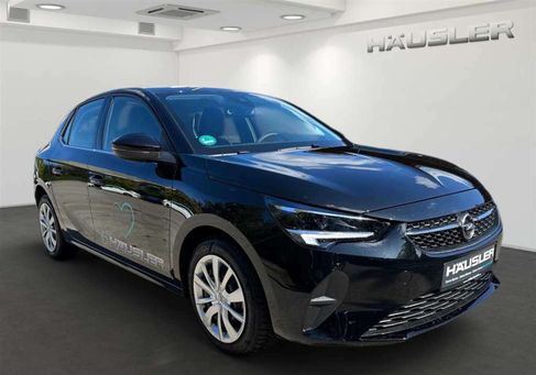 Opel Corsa, 2023 2