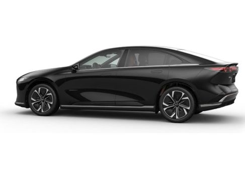 Mazda 6, 2025 3
