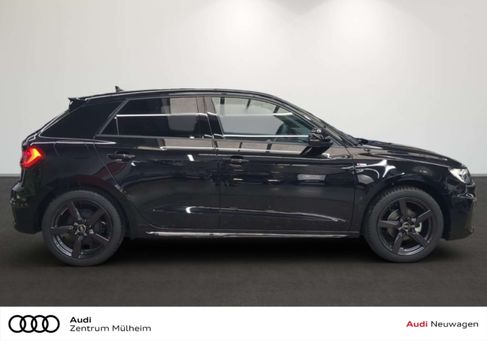 Audi A1, 2026