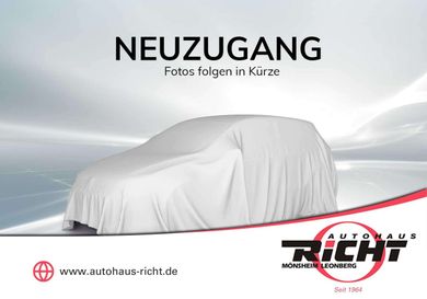 BMW 116, 2024