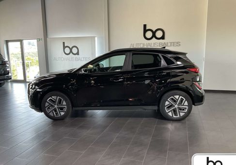 Hyundai Kona, 2022 3