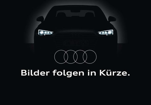 Audi A1, 2024 3