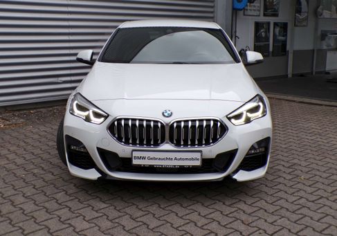 BMW 220, 2023 2