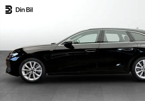 Audi, 2026 2