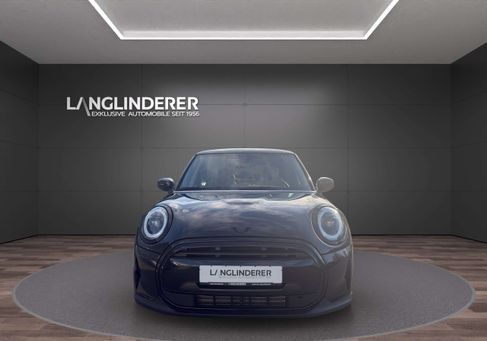 MINI Cooper, 2024