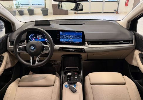 BMW 230, 2022 3