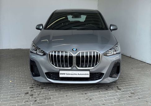 BMW 220, 2022 2
