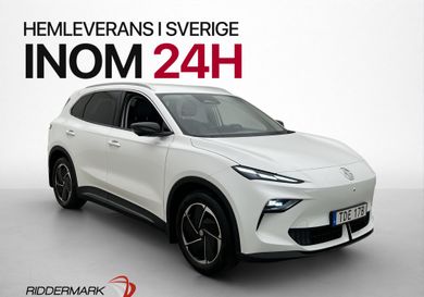 MG, 2025