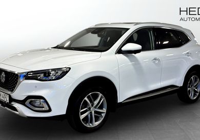 MG, 2022