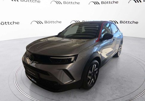 Opel Mokka, 2024 2