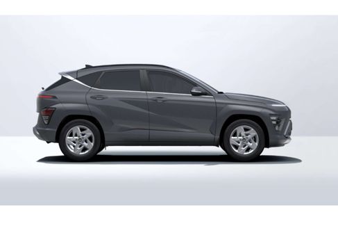 Hyundai Kona, 2026 3