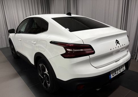Citroën, 2023 3