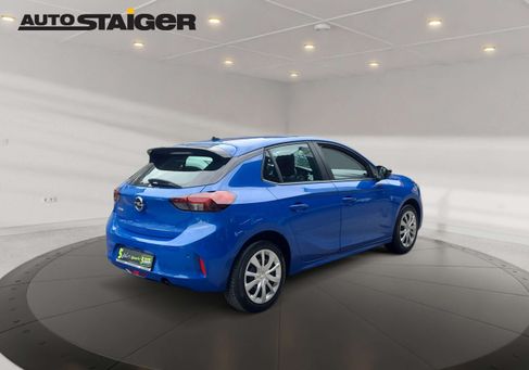 Opel Corsa, 2023 3