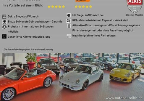 Audi A3, 2023 2