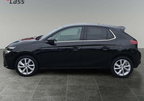 Opel Corsa, 2023 3