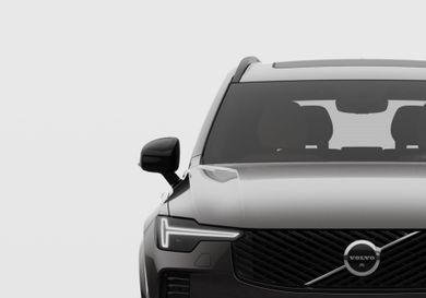 Volvo, 2026