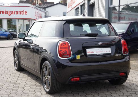 MINI Cooper, 2023