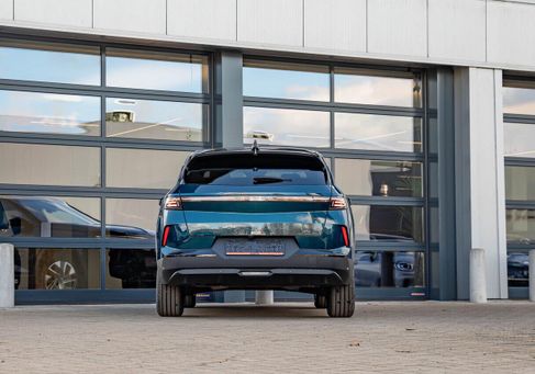 Opel, 2026 3