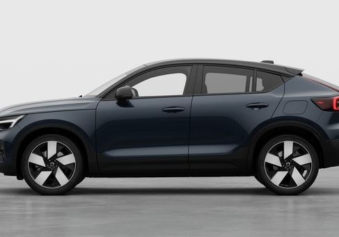 Volvo, 2027 2