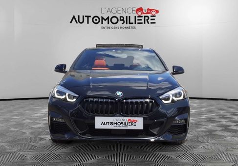 BMW 2 Serija, 2023 2