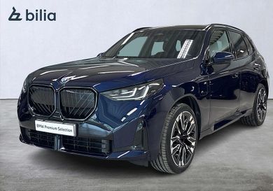 BMW, 2025