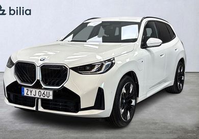 BMW, 2026