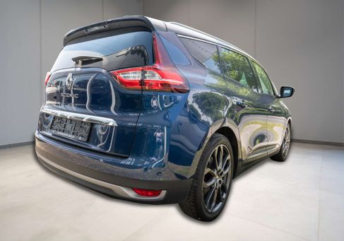 Renault Scenic, 2020