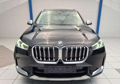 BMW X1, 2023 3