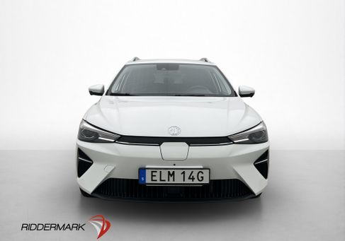 MG, 2022