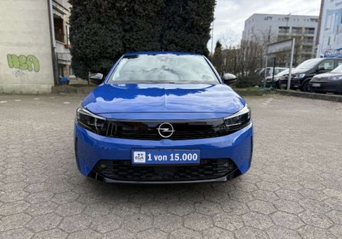 Opel Corsa, 2024 2
