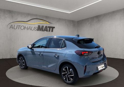 Opel Corsa, 2026 3