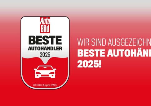 Jeep Compass, 2021 2