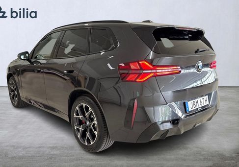 BMW, 2025 2