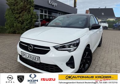 Opel Corsa, 2023