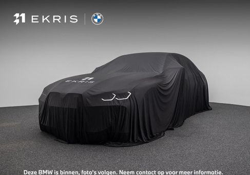 BMW 118, 2023