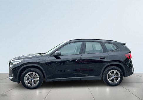 BMW X1, 2024 3
