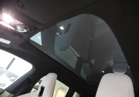 BMW iX, 2023 3