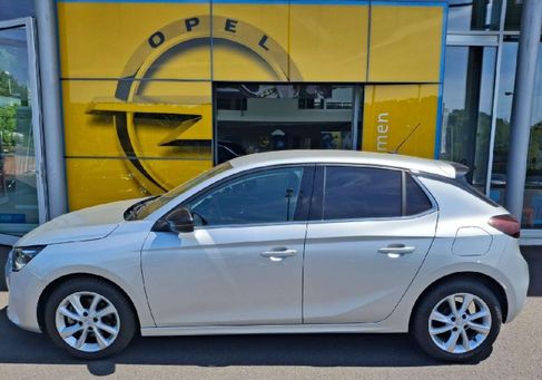 Opel Corsa, 2023 3