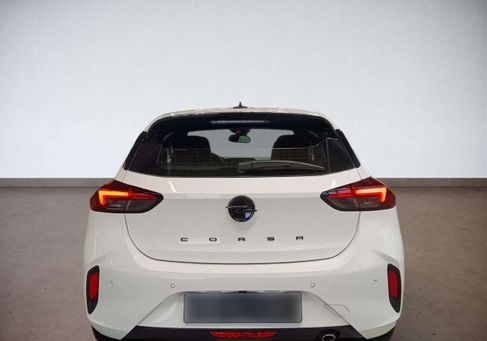 Opel Corsa, 2025 3